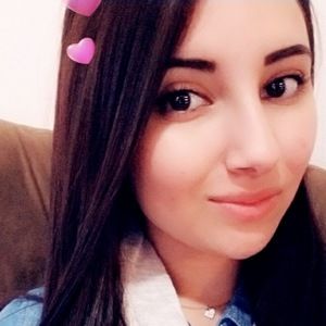 Meet your Posher, Ireen